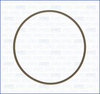 Кольцо уплотнительное Mercedes Benz A6119970745