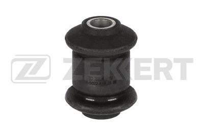 Сайлентблок нижнего переднего рычага Zekkert GM5022