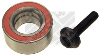 Комплект подшипника ступицы MAPCO 26776