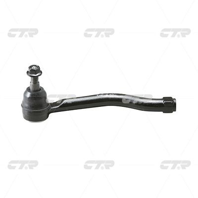 Наконечник тяги рулевой правый CTR CE0513