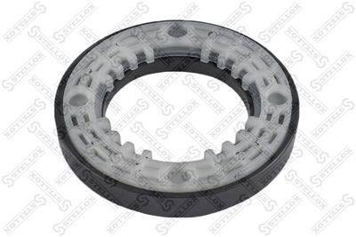 Подшипник передней опоры амортизатора STELLOX 2617040SX