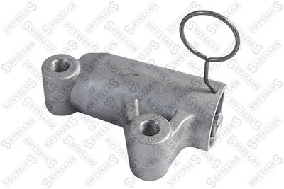 Натяжитель ремня ГРМ STELLOX 0340544SX