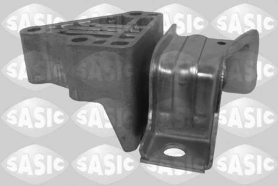 Опора двигателя SASIC 2700054