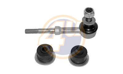 Тяга стабилизатора заднего FIXAR FP1019