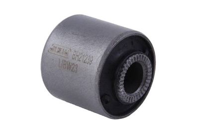 Сайлентблок JIKIU BH21239