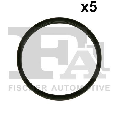 Кольцо уплотнительное MERCEDES-BENZ A0289974548