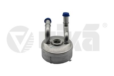 Радиатор масляный VIKA 14091596701