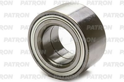 Подшипник передней ступицы PATRON PBK7714