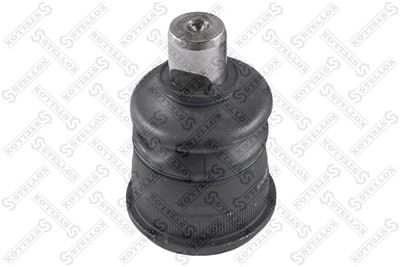 Опора шаровая STELLOX 5200532ASX