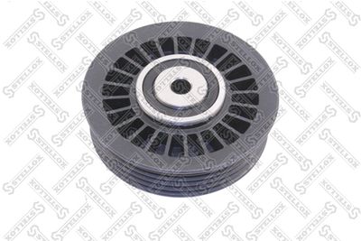 Ролик натяжителя STELLOX 0340179SX