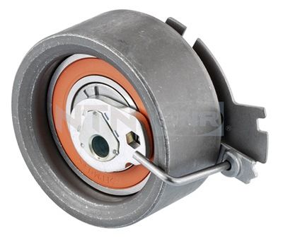 Ролик ремня приводного SNR GT35923