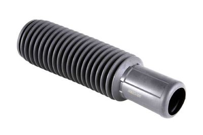 Пыльник амортизатора заднего JIKIU CS28007