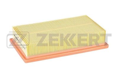 Фильтр воздушный Zekkert LF1083