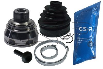 ШРУС наружный GSP 803087