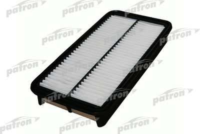 Фильтр воздушный PATRON PF1102