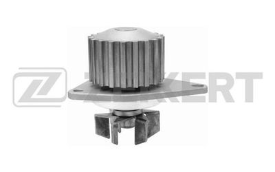 Насос водяной Zekkert WP1083