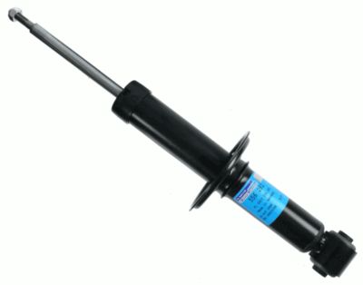Амортизатор задний газовый SACHS 556281