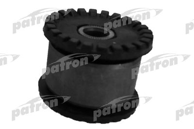Сайлентблок рычага подвески PATRON PSE1804
