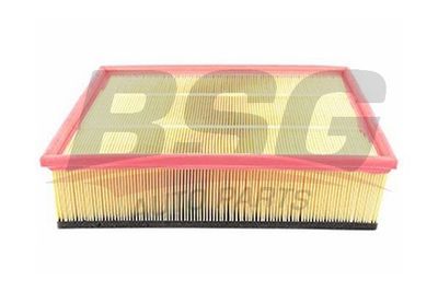 Фильтр воздушный BSG BSG60135001
