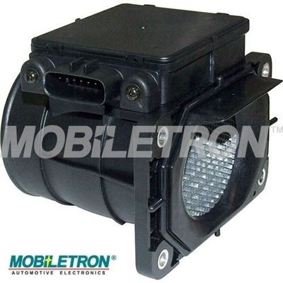 Расходомер воздуха Mobiletron MAM004