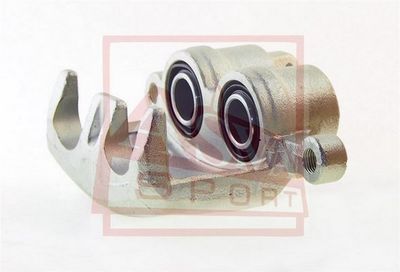 Суппорт тормозной передний правый Master Kit 77AK2215