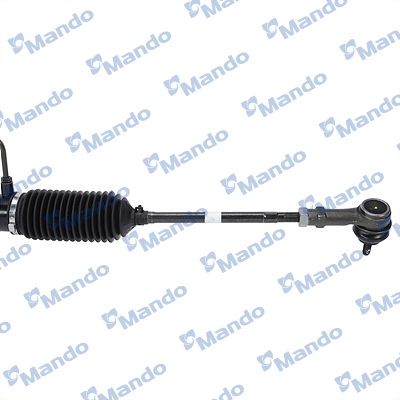 Рейка рулевая в сборе Mando EX5771025010