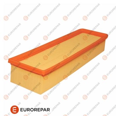 Фильтр воздушный EUROREPAR E147298