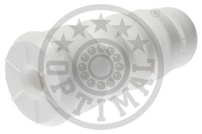 Отбойник амортизатора OPTIMAL F86001