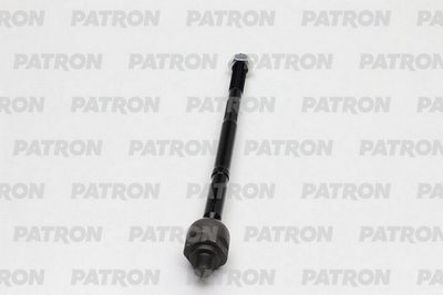 Тяга рулевая PATRON PS2257KOR