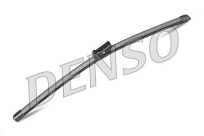 Комплект бескаркасных щеток стеклоочистителя DENSO DF004
