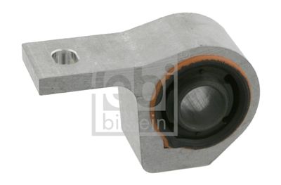 Сайлентблок FEBI 23405