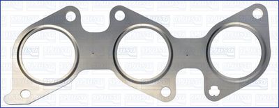Прокладка выпускного коллектора TOYOTA 1717331010