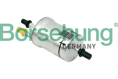 Фильтр топливный Borsehung B12822