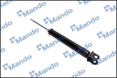 Амортизатор Mando EX553113Z110
