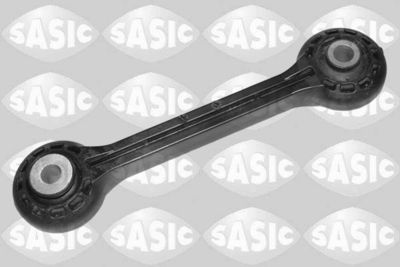 Стойка стабилизатора SASIC 2306344