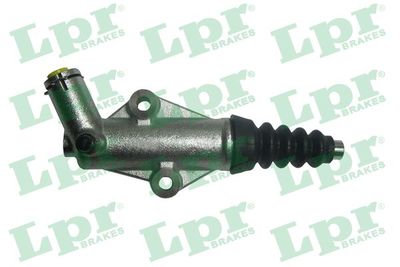 Цилиндр сцепления рабочий LPR 3225