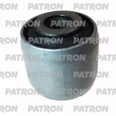 Сайлентблок рычага подвески PATRON PSE11098