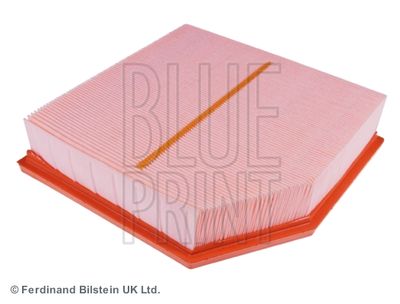 Фильтр воздушный Blue Print ADT322117