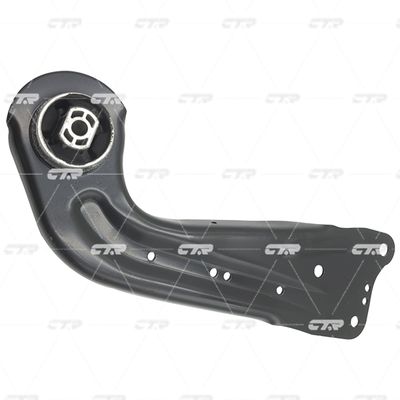 Рычаг подвески CTR CQ0336L