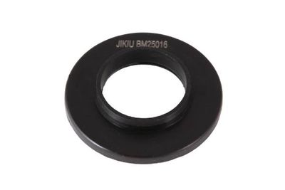 Подшипник опоры амортизатора JIKIU BM25016