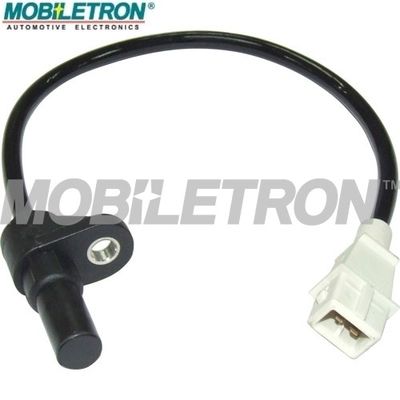 Датчик положения коленвала Mobiletron CSE042