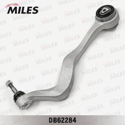 Рычаг подвески передний левый Miles DB62284