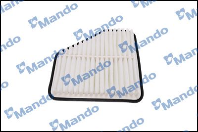 Фильтр воздушный Mando EAF00029M