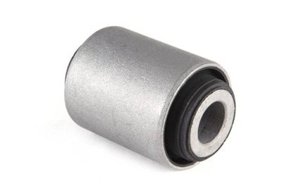 Сайлентблок JIKIU BH23078