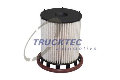 Фильтр топливный Trucktec 0738036