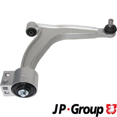 Рычаг подвески JP Group 1240100480