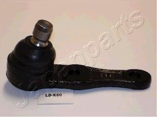 Опора шаровая JAPANPARTS LBK60