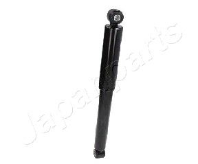 Амортизатор задний правый JAPANPARTS MMW0026