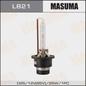 Лампа Masuma L821