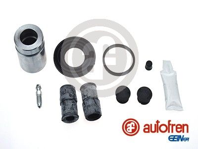 Ремкомплект тормозного суппорта SEINSA AUTOFREN D41760C